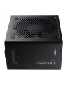 Fsp/Fortron ADVAN GM 850W 80 Plus Gold (ADVAN850GM) - nr 4