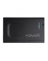 Fsp/Fortron ADVAN GM 850W 80 Plus Gold (ADVAN850GM) - nr 8