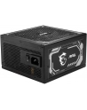 Msi MAG A1000GL PCIE5 (3067ZP9B11CE0) - nr 15