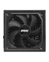 Msi MAG A1000GL PCIE5 (3067ZP9B11CE0) - nr 17