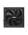Msi MAG A1000GL PCIE5 (3067ZP9B11CE0) - nr 3