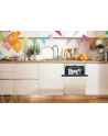 gorenje Zmywarka GV563E11 - nr 3