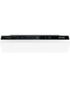 gorenje Zmywarka GV563E11 - nr 5