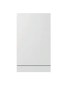 gorenje Zmywarka GV563E11 - nr 6