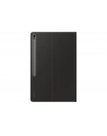 Samsung Book Cover Keyboard dla Tab S10 FE+, Black - nr 10
