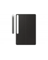 Samsung Book Cover Keyboard dla Tab S10 FE+, Black - nr 12