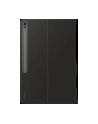 Samsung Book Cover Keyboard dla Tab S10 FE+, Black - nr 23