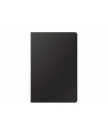 Samsung Book Cover Keyboard dla Tab S10 FE+, Black - nr 7