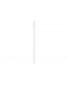 Samsung S Pen dla Galaxy Tab S9 FE/+ S10 FE/+, White - nr 2