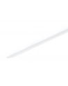 Samsung S Pen dla Galaxy Tab S9 FE/+ S10 FE/+, White - nr 3