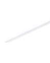 Samsung S Pen dla Galaxy Tab S9 FE/+ S10 FE/+, White - nr 5