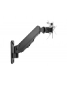MULTIBRACKETS M MONITORMOUNT WALL BASIC SINGLE - nr 12