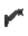 MULTIBRACKETS M MONITORMOUNT WALL BASIC SINGLE - nr 20