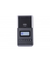 Brother TD-2350D203 - nr 15