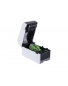 Brother TD-2350D203 - nr 17
