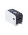 Brother TD-2350D203 - nr 20