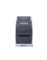 Brother TD-2350D203 - nr 25