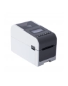 Brother TD-2350D203 - nr 34