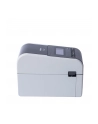 Brother TD-2350D203 - nr 35