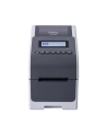 Brother TD-2350D203 - nr 41