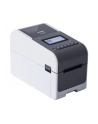Brother TD-2350D203 - nr 43