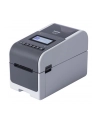 Brother TD-2350D203 - nr 44