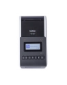 Brother TD-2350D203 - nr 45