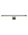 trust SHYNE MONITOR LIGHT BAR - nr 18