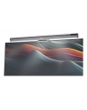trust SHYNE MONITOR LIGHT BAR - nr 21