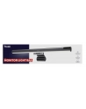 trust SHYNE MONITOR LIGHT BAR - nr 24