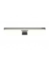 trust SHYNE MONITOR LIGHT BAR - nr 3