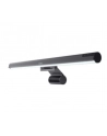 trust SHYNE MONITOR LIGHT BAR - nr 5