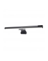 trust SHYNE MONITOR LIGHT BAR - nr 7