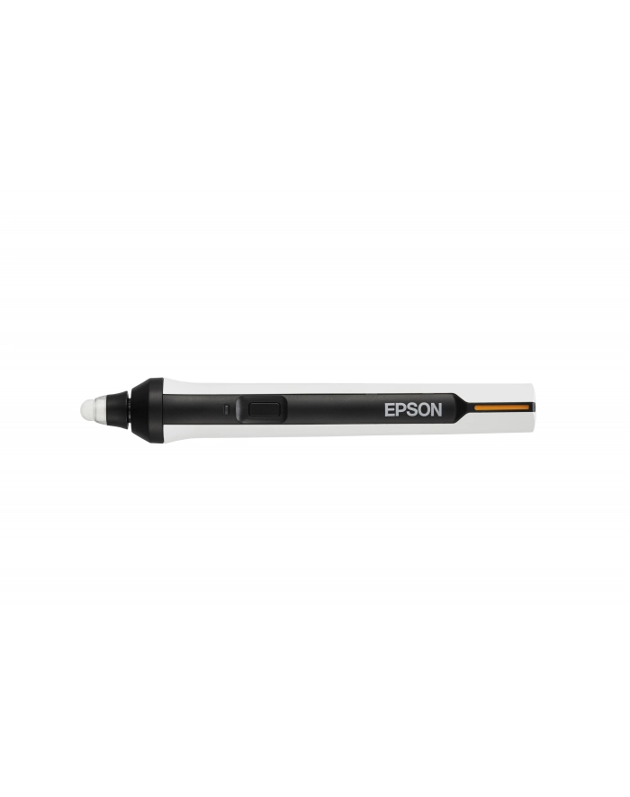 Epson ELPPN05B główny