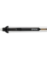 Epson ELPPN05B - nr 3