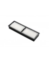 Epson V13H134A56 - nr 1
