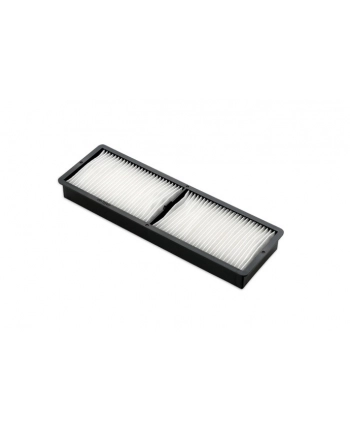 Epson V13H134A56