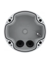 Axis Tp1602-E (2712001) - nr 6