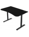 Arozzi Gaming Desk Arena Small Pure Black (ARENASMALLPBK) - nr 11