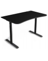 Arozzi Gaming Desk Arena Small Pure Black (ARENASMALLPBK) - nr 13