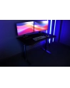 Arozzi Gaming Desk Arena Small Pure Black (ARENASMALLPBK) - nr 16