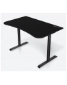 Arozzi Gaming Desk Arena Small Pure Black (ARENASMALLPBK) - nr 18