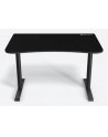 Arozzi Gaming Desk Arena Small Pure Black (ARENASMALLPBK) - nr 19