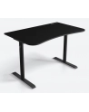 Arozzi Gaming Desk Arena Small Pure Black (ARENASMALLPBK) - nr 20