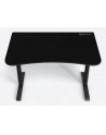 Arozzi Gaming Desk Arena Small Pure Black (ARENASMALLPBK) - nr 21