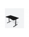Arozzi Gaming Desk Arena Small Pure Black (ARENASMALLPBK) - nr 3