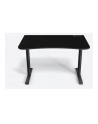 Arozzi Gaming Desk Arena Small Pure Black (ARENASMALLPBK) - nr 4