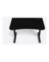 Arozzi Gaming Desk Arena Small Pure Black (ARENASMALLPBK) - nr 6