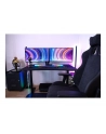 Arozzi Gaming Desk Arena Small Pure Black (ARENASMALLPBK) - nr 7