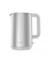 Czajnik Elektryczny Xiaomi Double Wall Electric Kettle Silver - nr 1